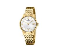 Montre Femme F20021/1 bracelet s