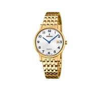 Montre Femme F20021/4 bracelet s