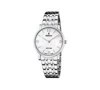 Montre Femme F20047/2 bracelet s