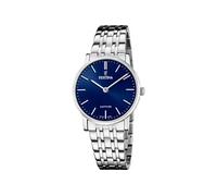 Festina - F20047/3 - Montre-bracelet - Femmes