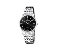 Festina - F20047/4 - Montre-bracelet - Femmes