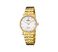 Festina - F20048/2 - Montre-bracelet - Femmes