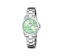 Montre Femme F20049/2 bracelet s