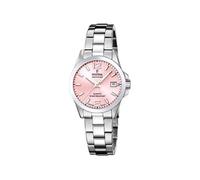 Montre Femme F20049/3 bracelet s