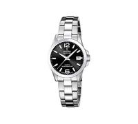 Montre Femme F20049/6 bracelet s