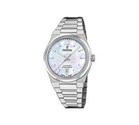 Montre Femme F20052/1 bracelet s