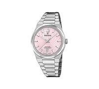 Montre Femme F20052/3 bracelet s