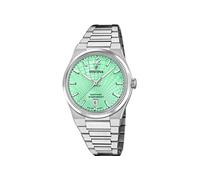 Montre Femme F20052/4 bracelet s