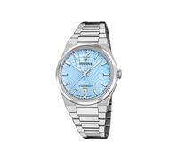 Montre Femme F20052/5 bracelet s
