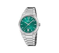 Montre Femme F20052/6 bracelet s