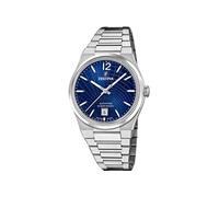 Montre Femme F20052/7 bracelet s