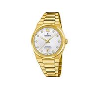 Montre Femme F20058/1 bracelet s