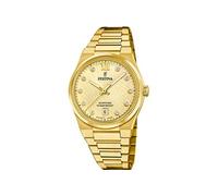 Montre Femme F20058/2 bracelet s