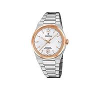 Montre Femme F20066/2 bracelet s