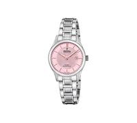 Montre Femme F20068/3 bracelet s