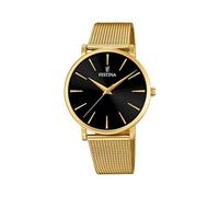 Montre Femme F20476/2