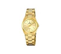 Montre Femme F20557/3