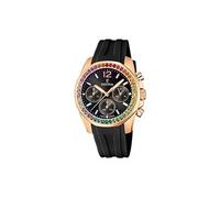 Montre Femme F20611/3
