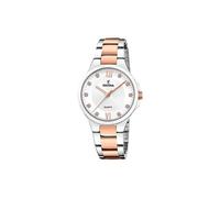Montre Femme F20612/1