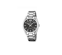 Montre Femme F20622/6