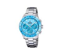Festina - F20693/3 - Montre-bracelet - Femmes