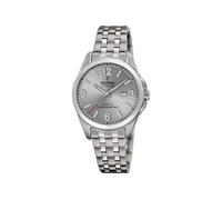 Montre Femme F20697/2 bracelet s