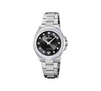 Montre Femme F20700/6 bracelet s