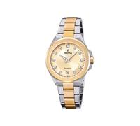 Festina - F20702/2 - Montre-bracelet - Femmes