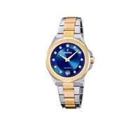 Montre Femme F20702/3 bracelet s