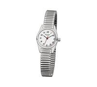 Montre Femme F270