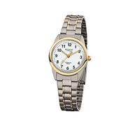 Regent montre Femme F-428
