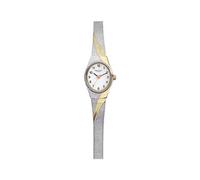 Montre Regent Montre Femme F623