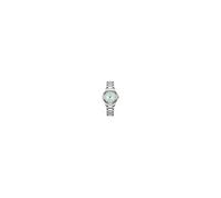 Montre Femme FE124171X Bracelet s Solaire EcoDrive Elegance