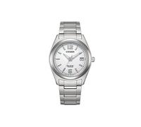 Montre Femme FE615182A Solaire Super Titanium