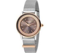 FerrÈ Milano Montre Fm1l103m0721