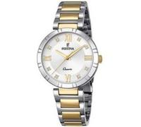 Montre Femme Festina F16937/A Multicolore G