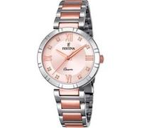 Montre Femme Festina F16937/E Multicolore G