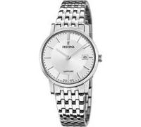 Montre Femme Festina F20019/1 bracelet s