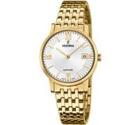 Montre Femme Festina F20021/1 bracelet s G