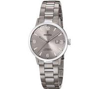 Montre Femme Festina F20436/2 Gris G