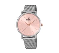 Montre Femme Festina F20475/2
