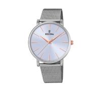 Montre Femme Festina F20475/3