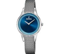 Montre Femme Festina F20494/2