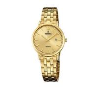 Montre Femme Festina F20514/2