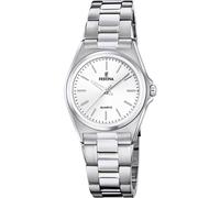 Montre Femme Festina F20553/2