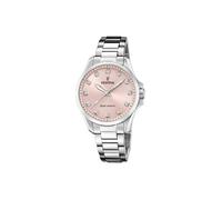 Montre Femme Festina - F20654/2