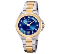 Festina - F20702/3 - Montre-bracelet - Femmes