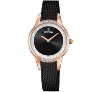 Festina - Montre - Femme - F20496/2 - Mademoiselle