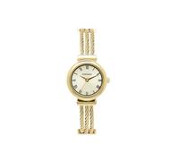 Montre Femme FONTENAY Michelle FPA01102