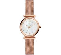 Reloj Fossil Mujer ES4433 Or G